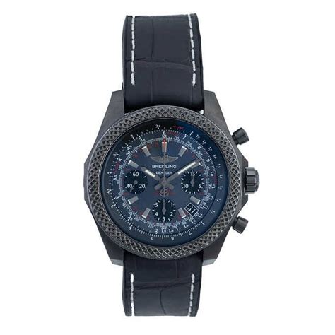 buy breitling at costco|breitling watches for men costco.